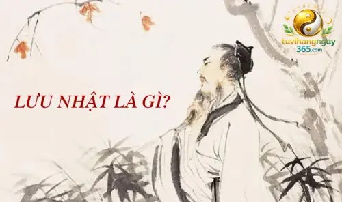 Lưu nhật trong Tử Vi.webp