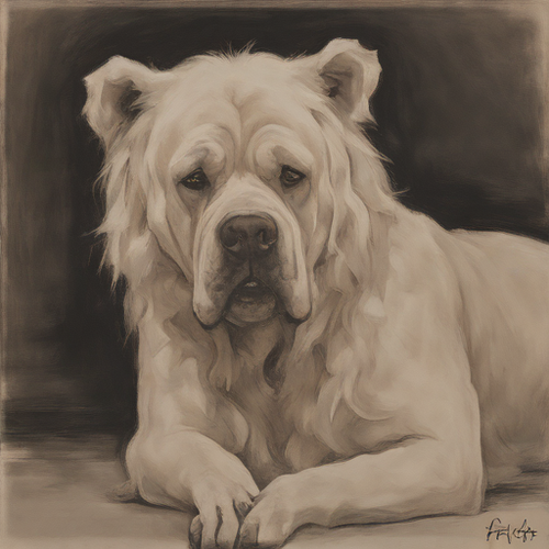 kanji ãã£ãã.png