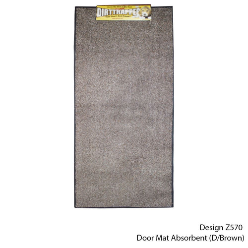 door mat absorbent z570 dbrown 75x180 each each A171325074001 1.jpg