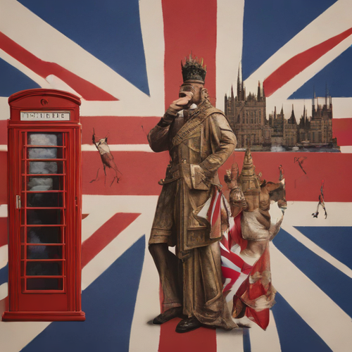 kanji ã¤ã®ãªã¹.png