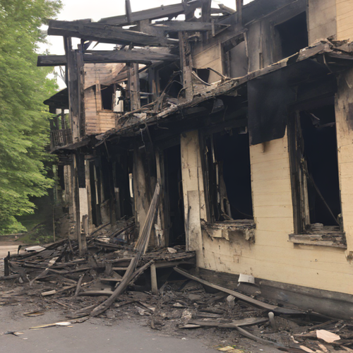 kanji ç«äº.png