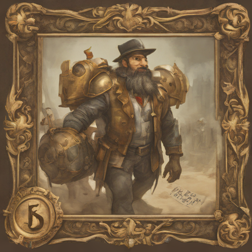 kanji ãã¼ãã¹.png