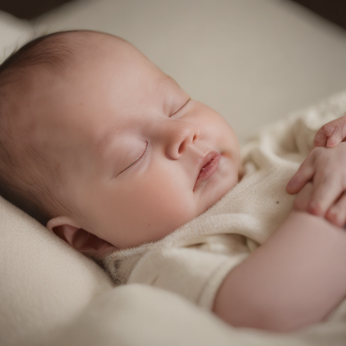 kanji èµ¤ã¡ãã.png