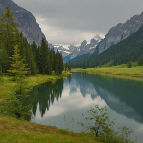 kanji ç¾¨ã¾ãã.png