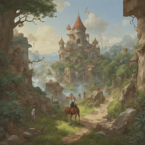 kanji åã¤.png