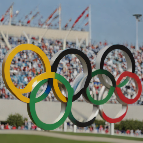 kanji ãªãªã³ããã¯.png