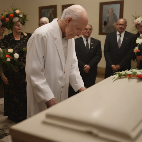 kanji äº¡ããªã.png