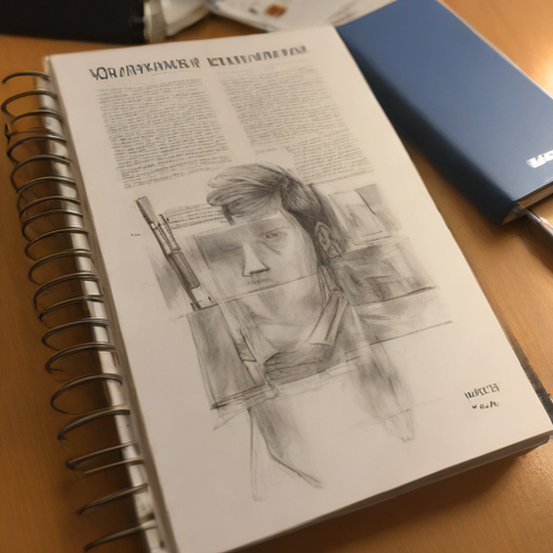 kanji æç§æ¸.png