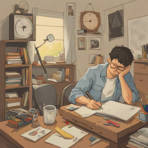 kanji ç¨äº.png