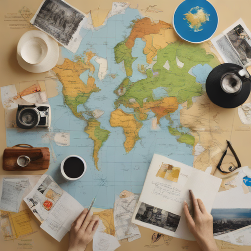 kanji ç³ãè¾¼ã¿.png