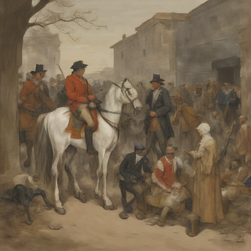 kanji ï½ä»¥å¤.png