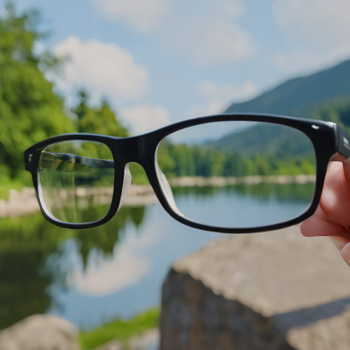 kanji ããã­.png