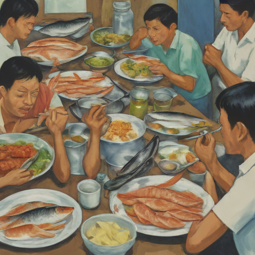 kanji é­ä»¥å¤.png