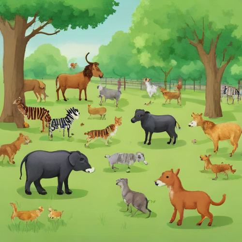 kanji åç©.png