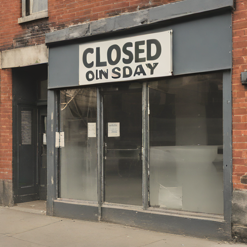 kanji æ¥ææ¥ä»¥å¤.png