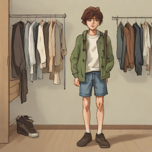 kanji æ´æ.png