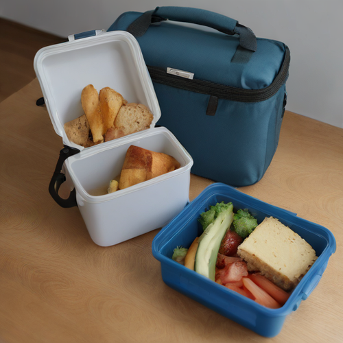 kanji ãå¼å½.png