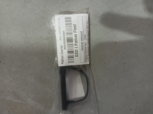 WhatsApp Image 2026 03 15 at 11.48.37 AM.jpg