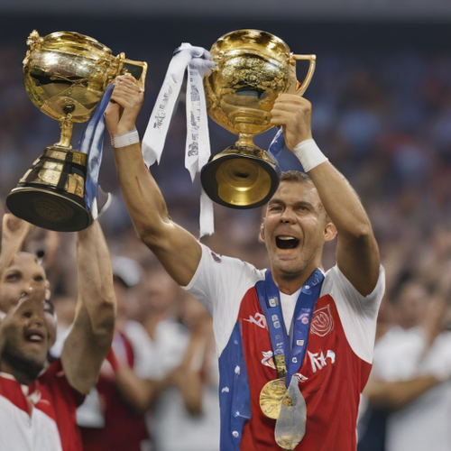 kanji åªå.png