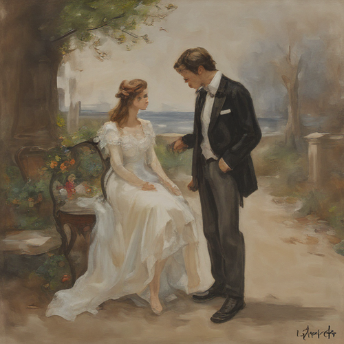 kanji ï¼ï½ã¨ï¼å¥ãã.png