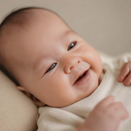 kanji çã¾ãã.png