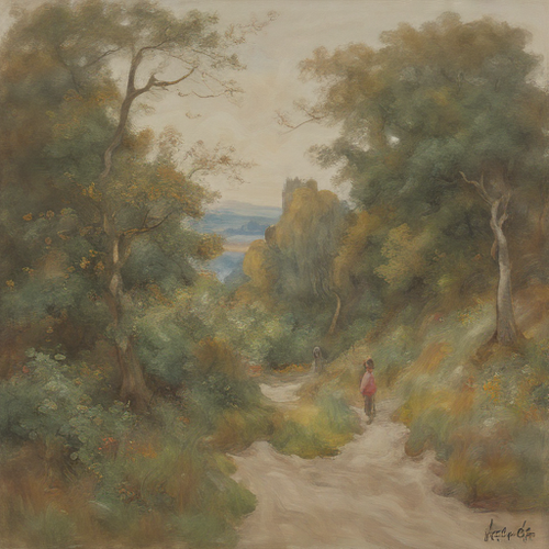 kanji ããã.png