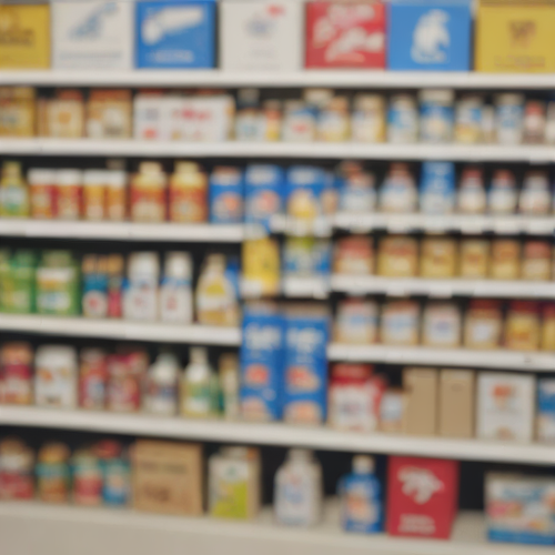 kanji å£²ãã.png