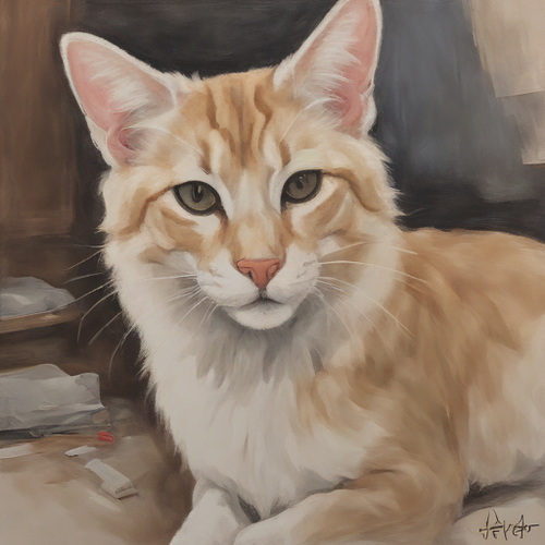 kanji ã³ã£ãã.png