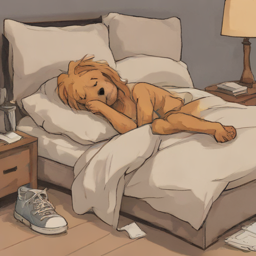 kanji ã¾ãã§.png