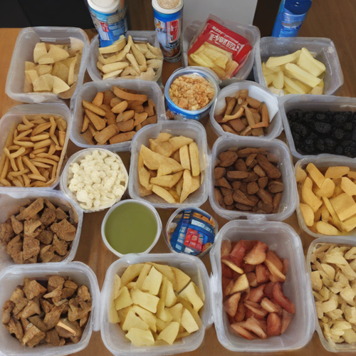 kanji ããã.png