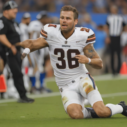 kanji è² ãã.png