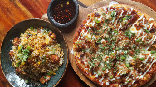 Online Food Delivery in South Delhi – Fast & Fresh Meals.jpg