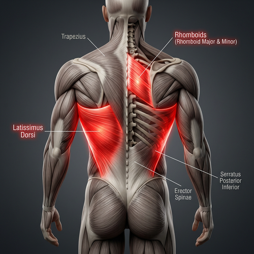 tbar row anatomy 1773652201890.png