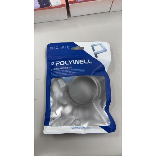 1090BF10 F285 4316 A530 5B2A085187AE.jpg