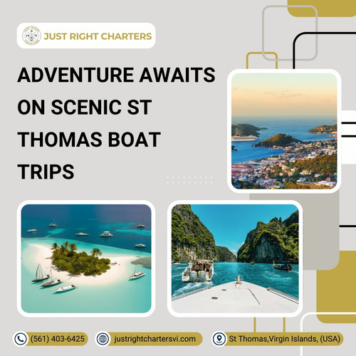 Luxury Boat Charters St Thomas – Private Boat Charters St Thomas.jpg