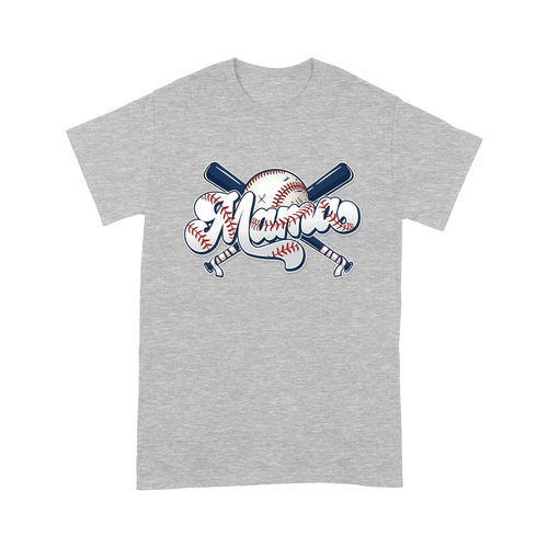 mockup Heather Gray.png