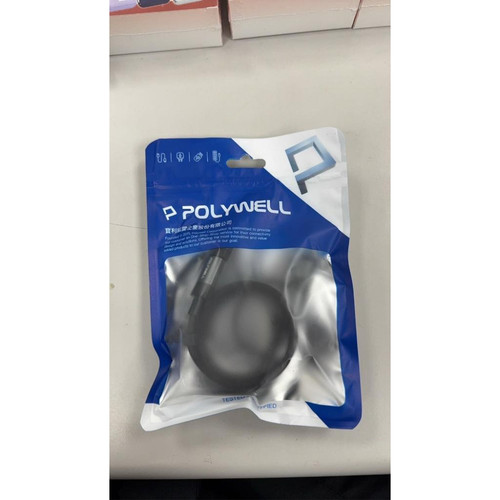 26CD1B82 EF0F 4073 97A1 72E4FC098028.jpg