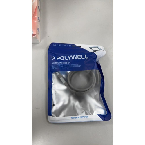 AE99EAB8 08B3 4518 B769 2F26C411D3ED.jpg