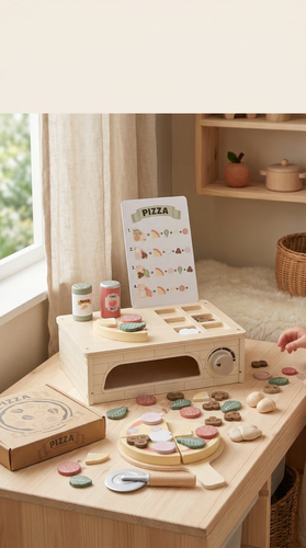 hafta car jabadabado story.png