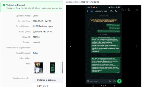 Screenshot 2026 03 16 160840.png