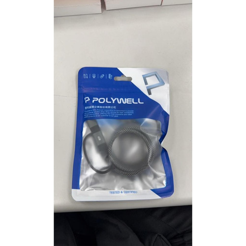 3D748C18 678C 45CC A4CE BA9CE4E3F448.jpg