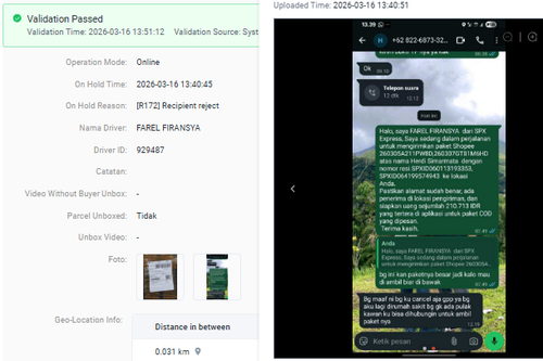 Screenshot 2026 03 16 160802.png