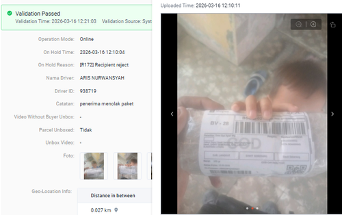 Screenshot 2026 03 16 160708.png