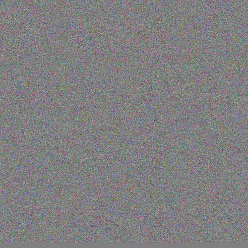 upload temp 12643.png