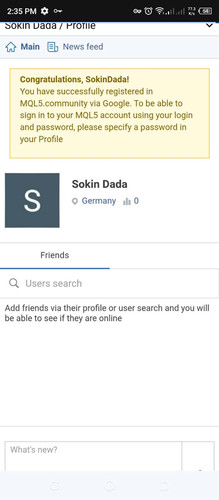 651709127 26314268858239986 358470052979509981 n.jpg