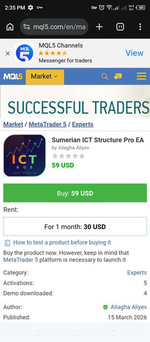 646893779 997158285987783 3464030664492718693 n.jpg