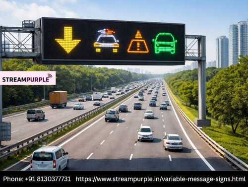 Variable message sign Display.jpg