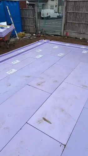 Why Should You Use an Insulated Raft Foundation.webp