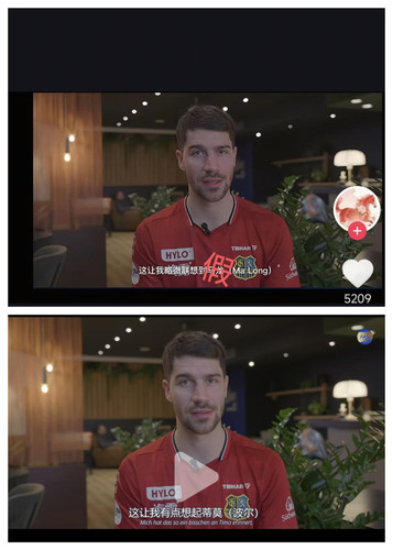 v2 8d7c7d49bb700ddb8a2aa02ac9dc4e4f 1440w.jpg