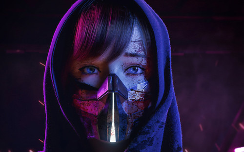 wallpaperflare.com wallpaper.jpg